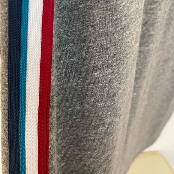 Sol Angeles Cotton Shift Dress - Picture 2 of 5